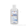 Al por mayor Waterless Alcohol 500ml Antibacterial Hand Gel Sanitizer para manos